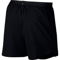  Nike M NK FLX STRIDE SHORT 5IN 2IN1 thumbnav 2
