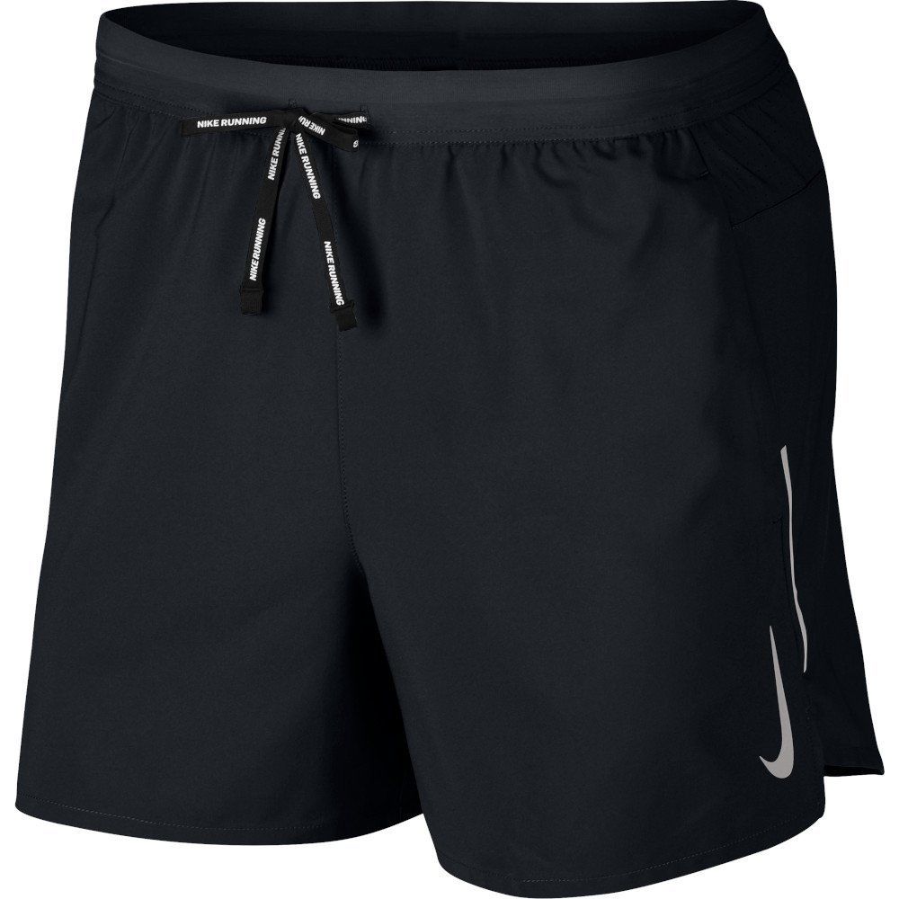 Шорты мужские Nike M NK FLX STRIDE SHORT 7IN 2IN1 L Черный photo 1 Шорты мужские Nike M NK FLX STRIDE SHORT 7IN 2IN1 L Черный photo 1