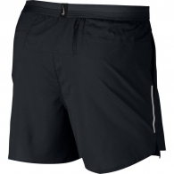 Nike M NK FLX STRIDE SHORT 7IN 2IN1 thumbnav 2