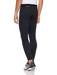 Pantaloni Columbia S Barbati photo 3