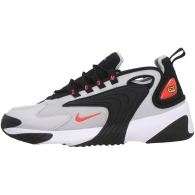 Кроссовки Nike ZOOM 2K thumbnav 1
