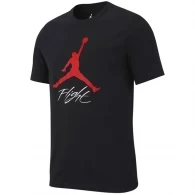 Tricou Nike JUMPMAN FLIGHT HBR TEE 