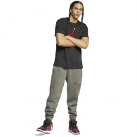 Tricou Nike JUMPMAN FLIGHT HBR TEE thumbnav 2