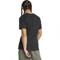 Tricou Nike JUMPMAN FLIGHT HBR TEE thumbnav 3