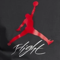 Tricou Nike JUMPMAN FLIGHT HBR TEE thumbnav 4