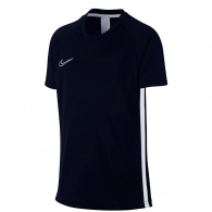 Tricou Nike B NK DRY ACDMY TOP SS thumbnav 1