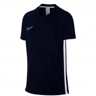 Футболка Nike B NK DRY ACDMY TOP SS 