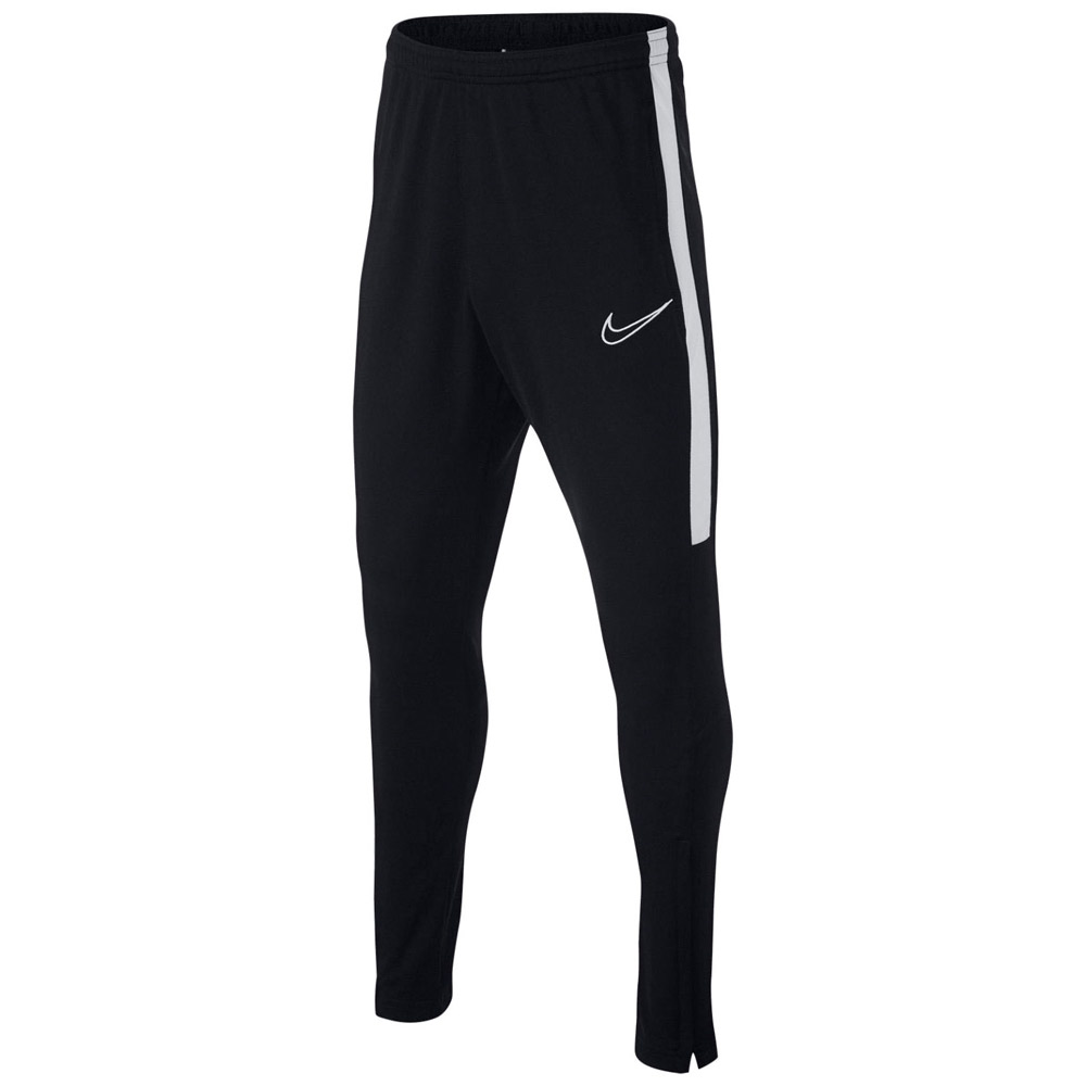 Брюки Nike B NK DRY ACDMY PANT KPZ photo Брюки Nike B NK DRY ACDMY PANT KPZ photo