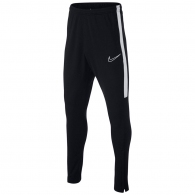 Брюки Nike B NK DRY ACDMY PANT KPZ thumbnav