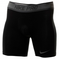 Шорты Nike M NP BRT SHORT thumbnav