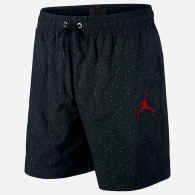  Nike JUMPMAN CEMENT POOLSIDE 7" SHO thumbnav