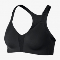 Bra sportive Nike RIVAL BRA thumbnav 1