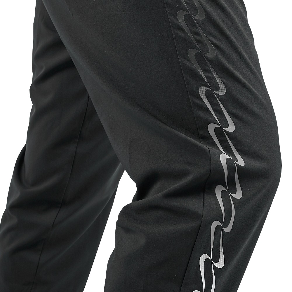 Pantaloni Nike M NK PANT ESSNTL WOVEN HBR L Negru Barbati photo 4