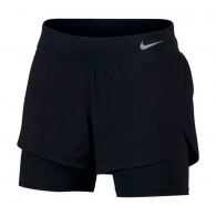 Шорты Nike W NK ECLIPSE 2IN1 SHORT thumbnav