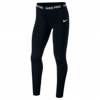 Легинсы Nike G NP TGHT thumbnav 1