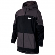Hanorac Nike B NK WOVEN JACKET thumbnav 1