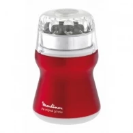 Кофемолка Moulinex AR1105 