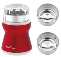 Кофемолка Moulinex AR1105 thumbnav 2