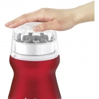 Кофемолка Moulinex AR1105 thumbnav 3