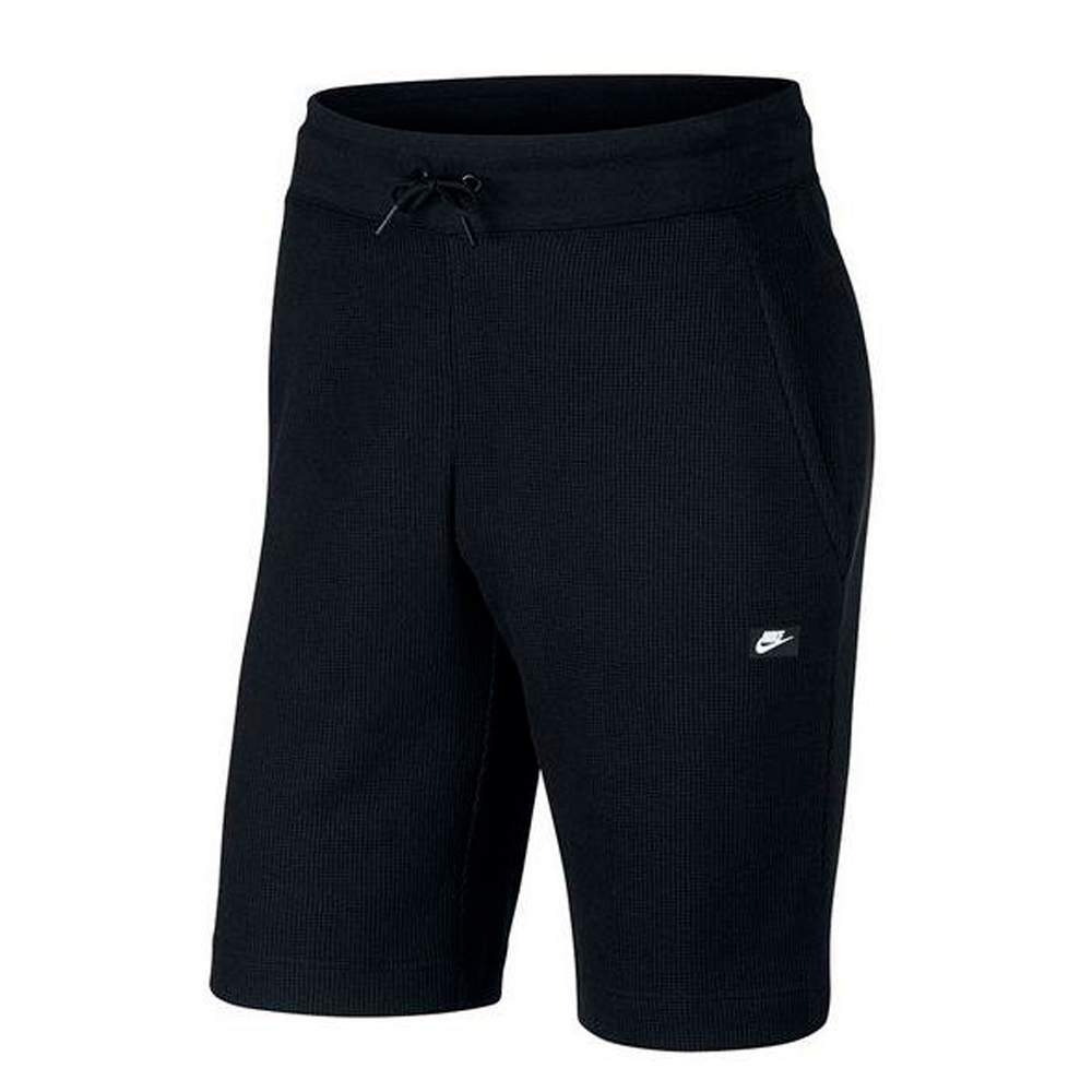 Nike M NSW ME SHORT WAFFLE photo Nike M NSW ME SHORT WAFFLE photo