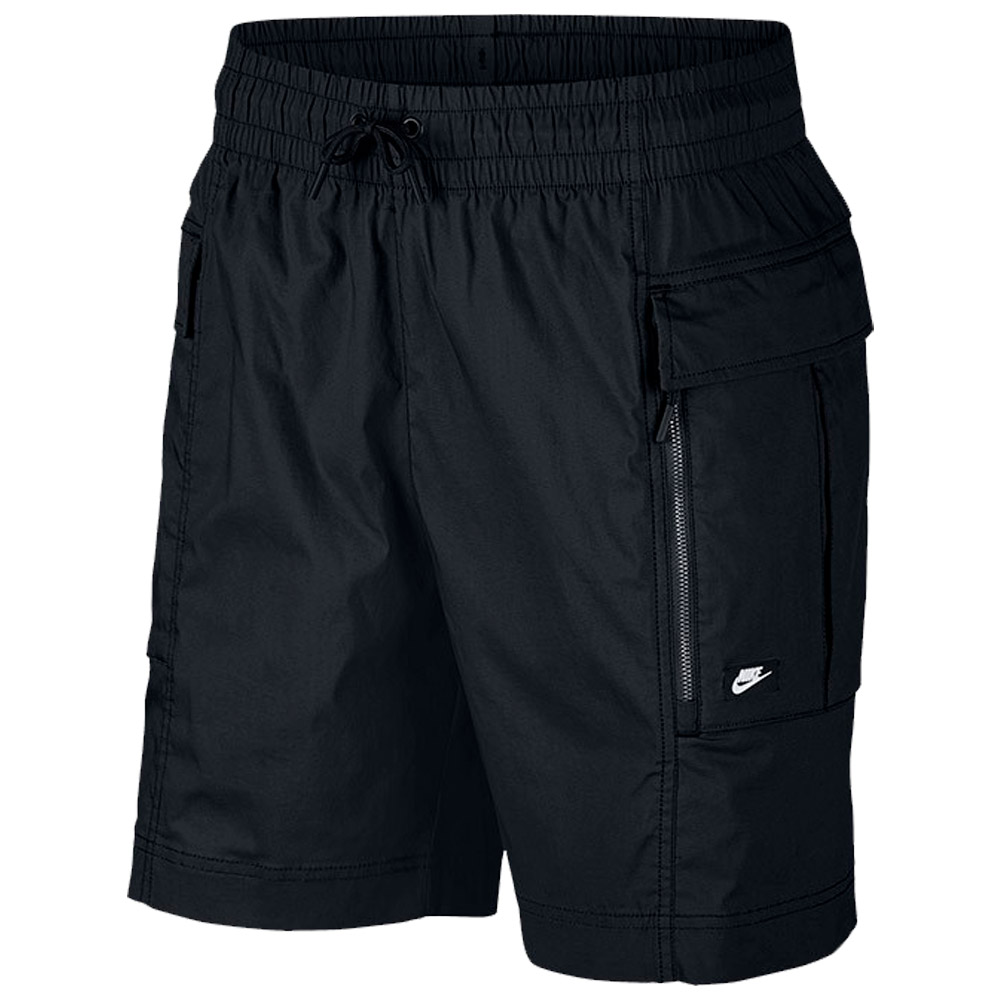Sorti Nike M NSW ME SHORT CARGO STRT photo Sorti Nike M NSW ME SHORT CARGO STRT photo
