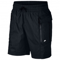 Sorti Nike M NSW ME SHORT CARGO STRT thumbnav