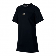  Nike W NSW DRESS MESH thumbnav