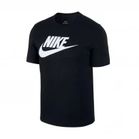 Футболка Nike M NSW TEE ICON FUTURA 