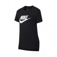 Футболка Nike G NSW TEE DPTL BASIC FUTURA 