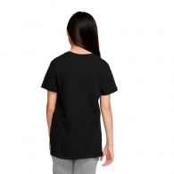 Tricou Nike G NSW TEE DPTL BASIC FUTURA thumbnav 2
