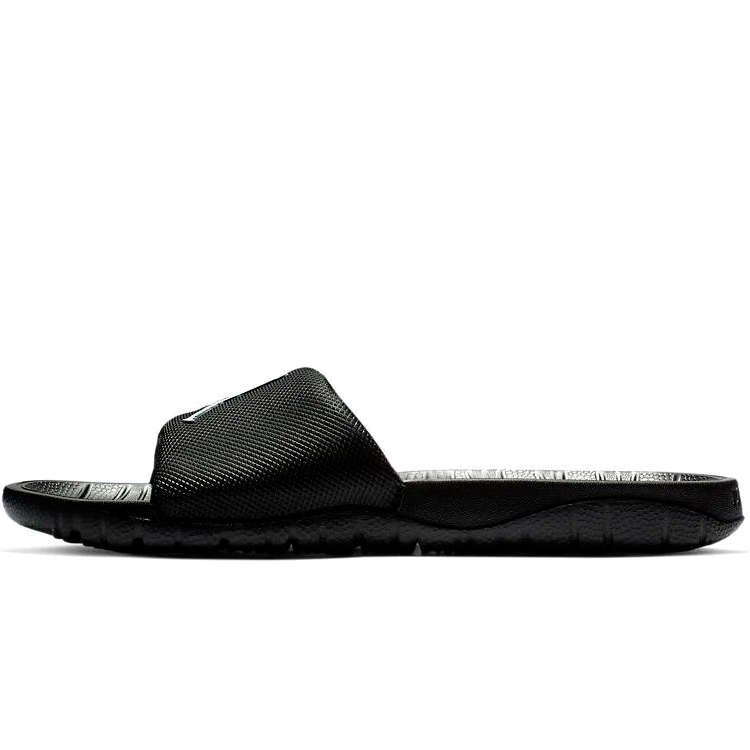 Slapi Nike JORDAN BREAK SLIDE photo 