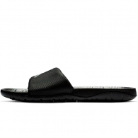 Slapi Nike JORDAN BREAK SLIDE thumbnav