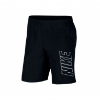 Шорты Nike M NK DRY ACDMY SHORT WP thumbnav