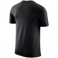 Maiou Nike NBA M NK DRY TEE TEAM 31 SS thumbnav 2