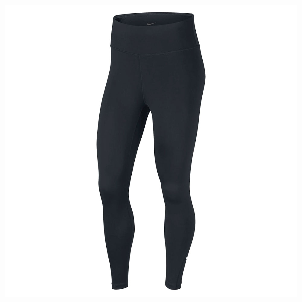 Легинсы Nike AT1102-010 photo 