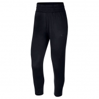 Брюки Nike W NK FLOW LX PANT thumbnav 1