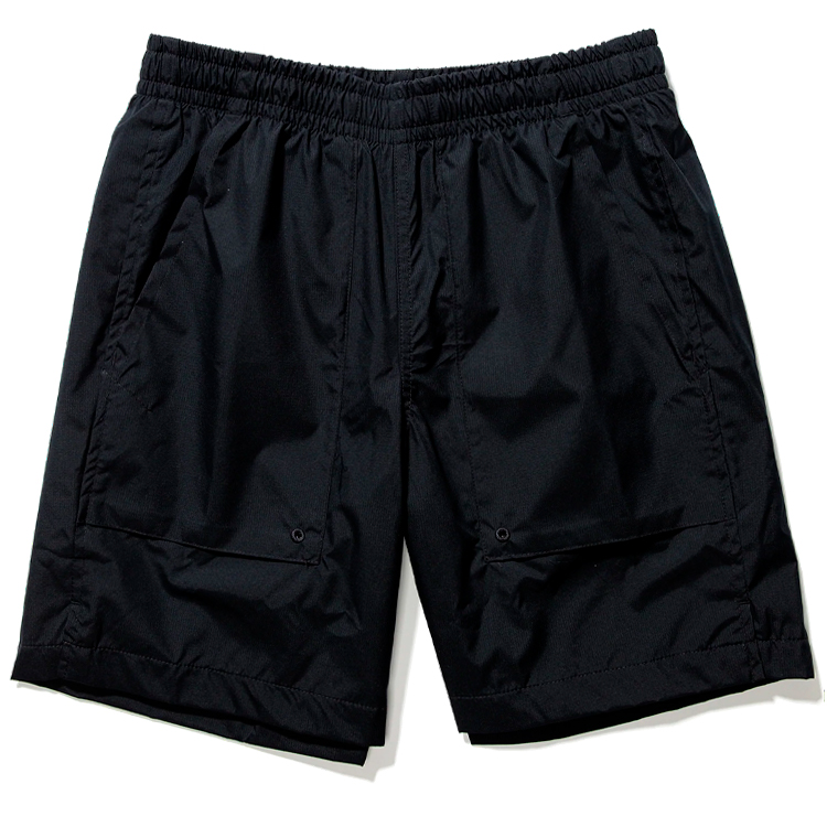 Sorti Nike M NK SB SHORT WATER photo Sorti Nike M NK SB SHORT WATER photo