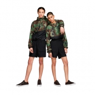 Шорты Nike M NK SB SHORT WATER thumbnav 3