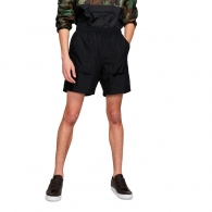 Шорты Nike M NK SB SHORT WATER thumbnav 6
