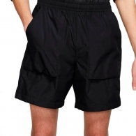 Шорты Nike M NK SB SHORT WATER thumbnav 7