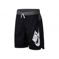 Шорты Nike B NSW WOVEN SHORT thumbnav
