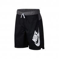 Sorti Nike B NSW WOVEN SHORT 