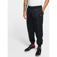 Pantaloni Nike M J WINGS SUIT PANT thumbnav 4