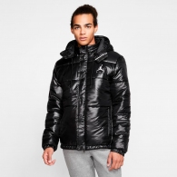 Scurta Nike M J JUMPMAN PUFFER JKT thumbnav 3
