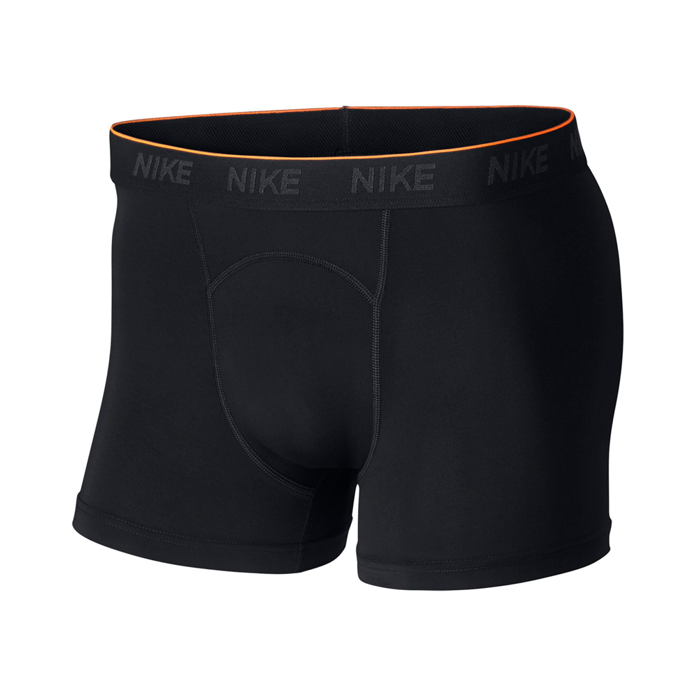 Nike M NK BRIEF TRUNK 2PK- photo Nike M NK BRIEF TRUNK 2PK- photo