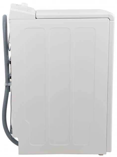 Стиральная машина Whirlpool AWE 50510 5 кг / 1000 об/мин / A++ / Белый photo 4