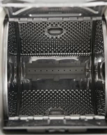 Стиральная машина Whirlpool AWE 50510 thumbnav 10