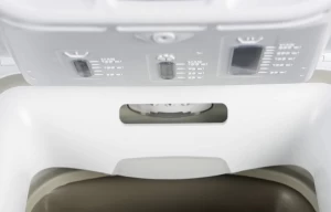 Стиральная машина Whirlpool AWE 50510 thumbnav 13