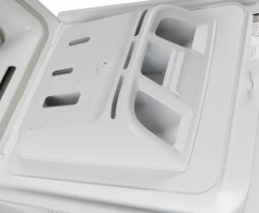 Стиральная машина Whirlpool AWE 50510 thumbnav 14