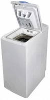 Стиральная машина Whirlpool AWE 50510 thumbnav 2